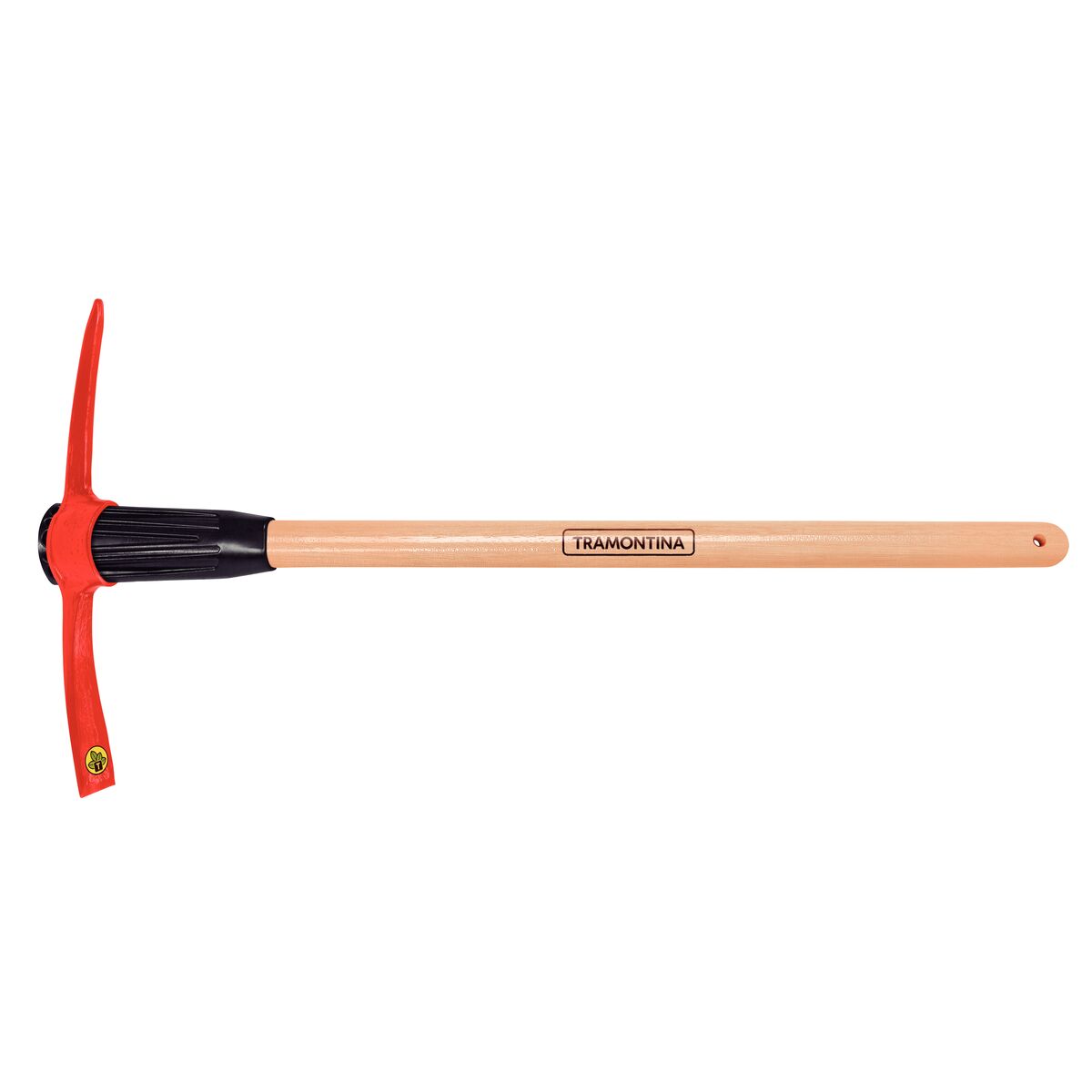 PICARETA ESTREITA LEVE 4 CABO 90CM