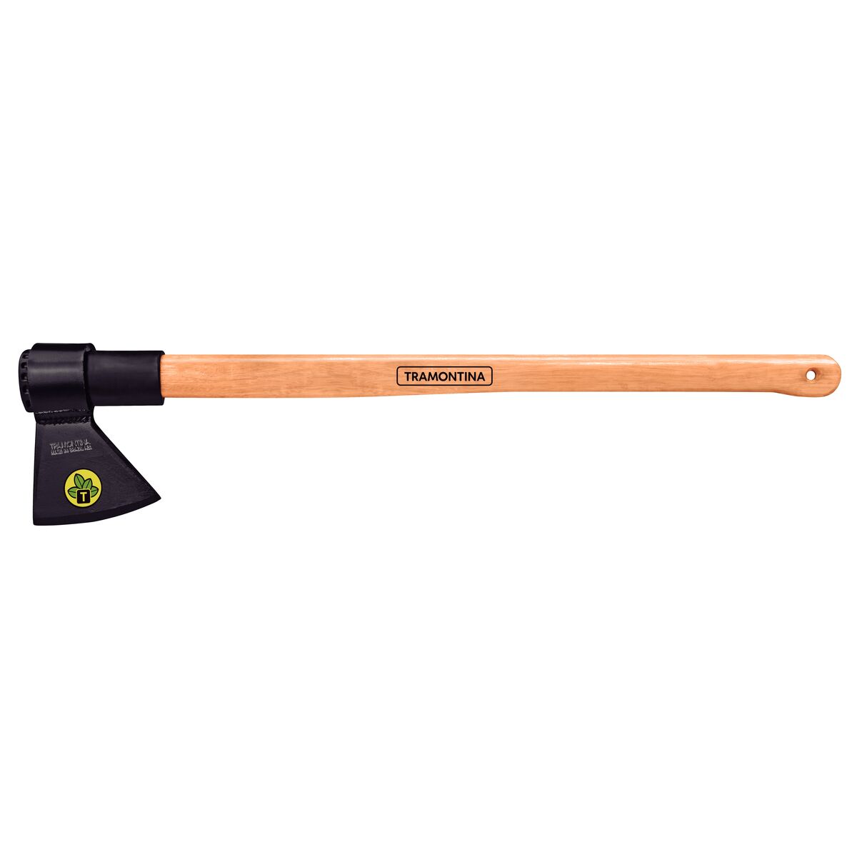 MACHADO SOLDADO PESADO C/CABO 90CM