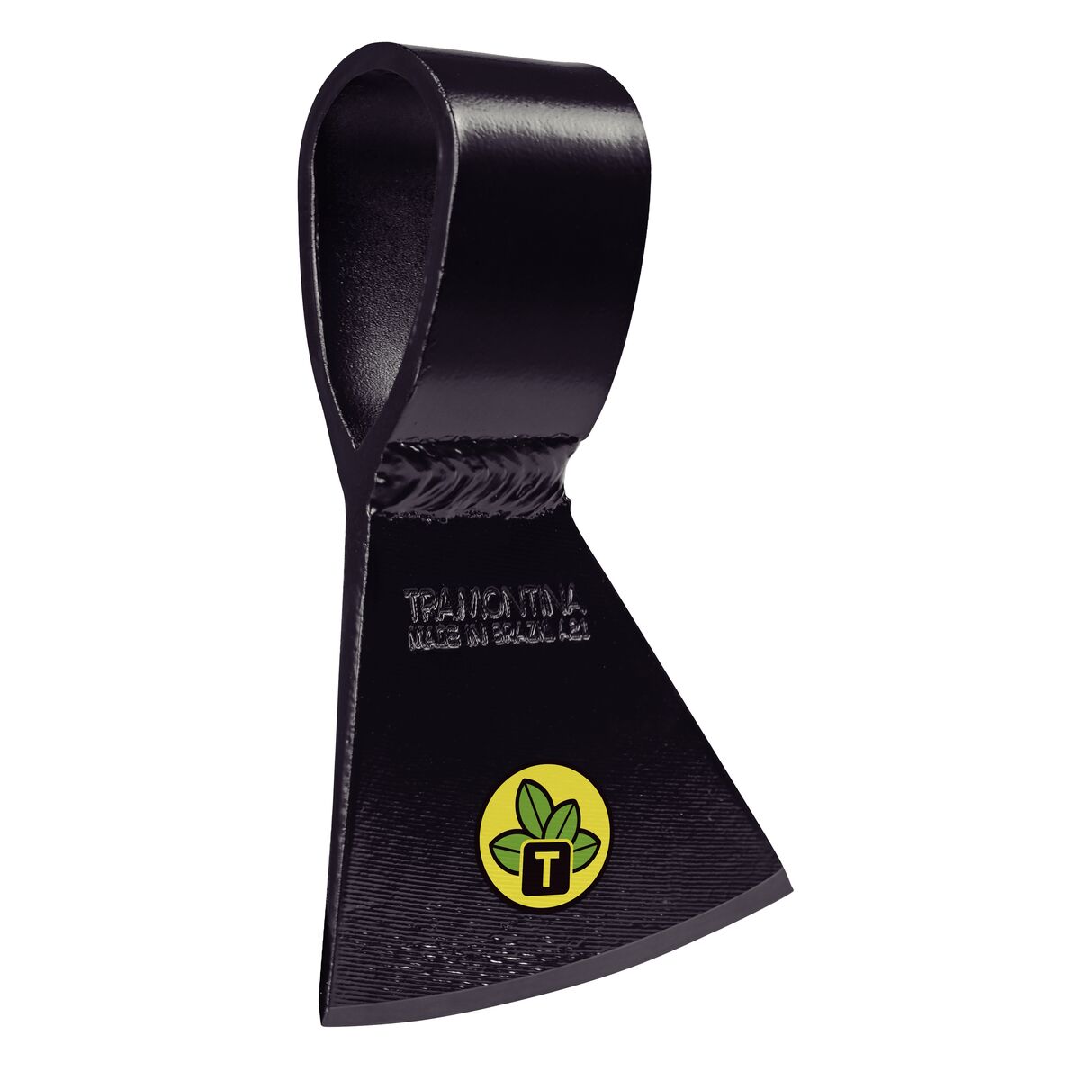 MACHADO SOLDADO 2.0 S/CABO