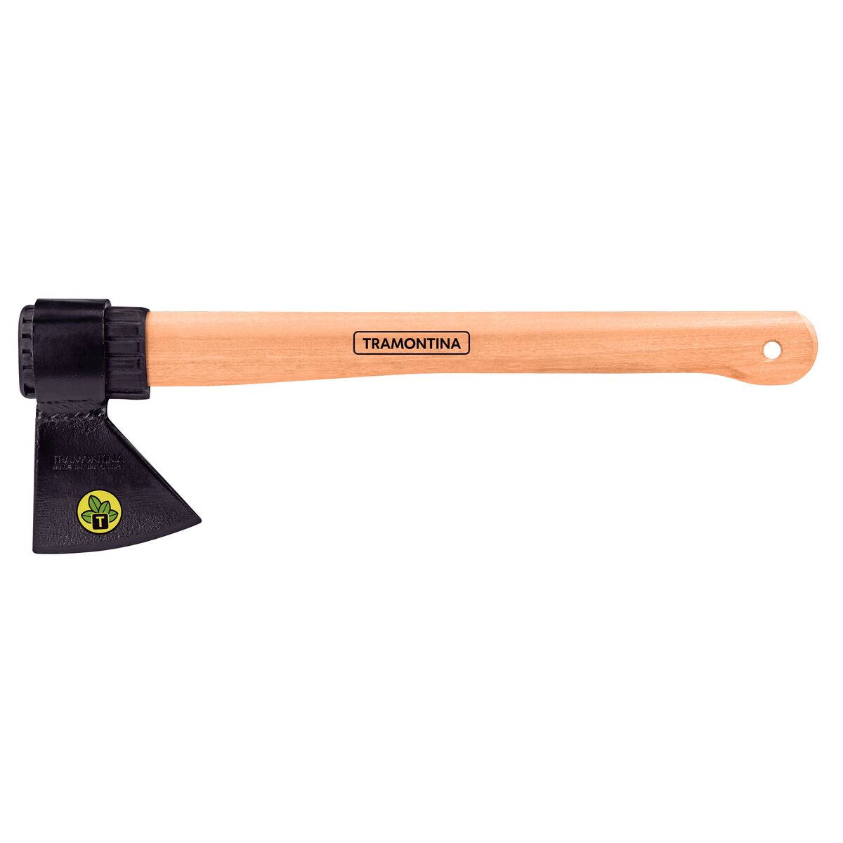 MACHADO SOLDADO 2.0 C/CABO 50CM