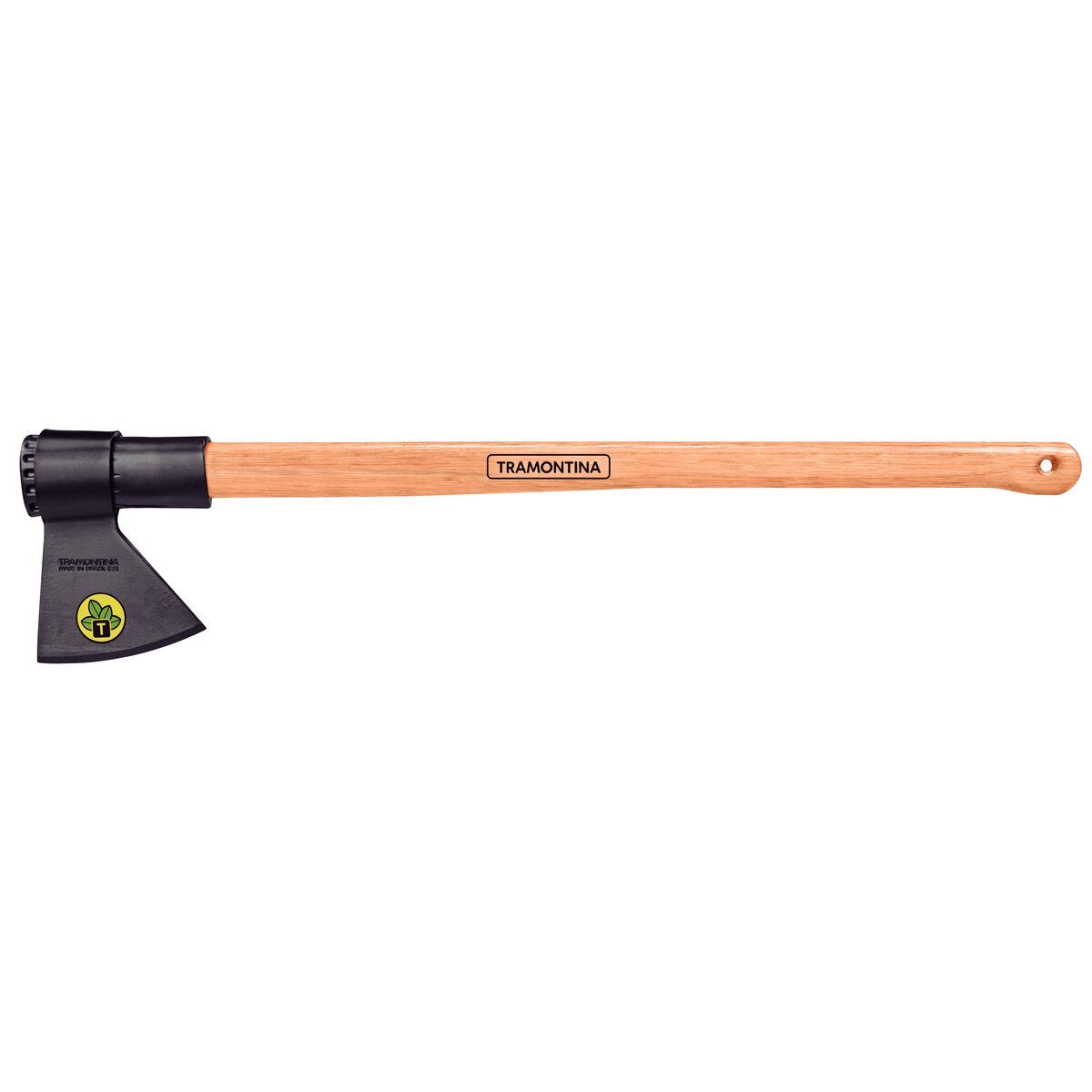 MACHADO SOLDADO 3.5 C/CABO 90CM