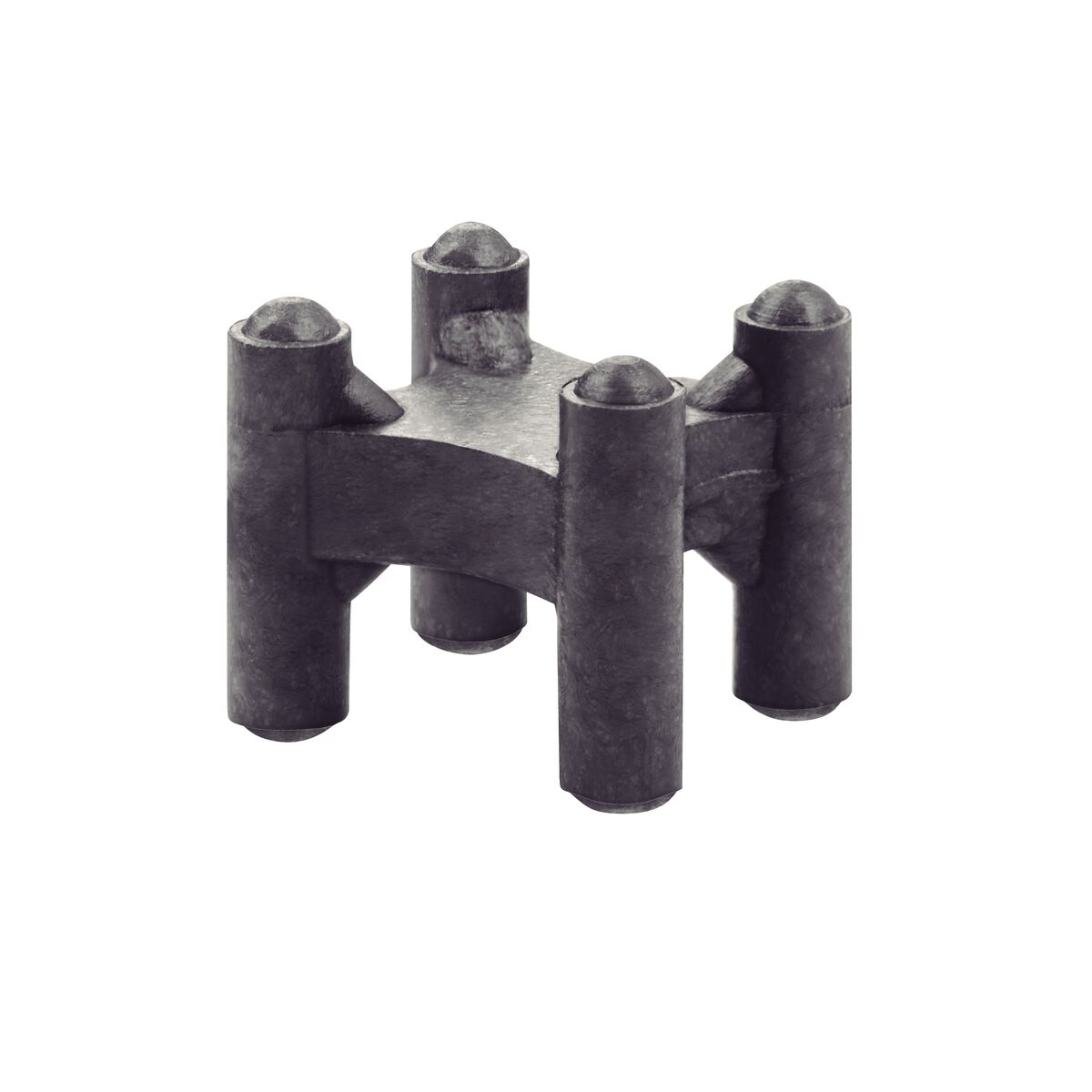 ESPACADOR CADEIRINHA 15X20MM 100UN