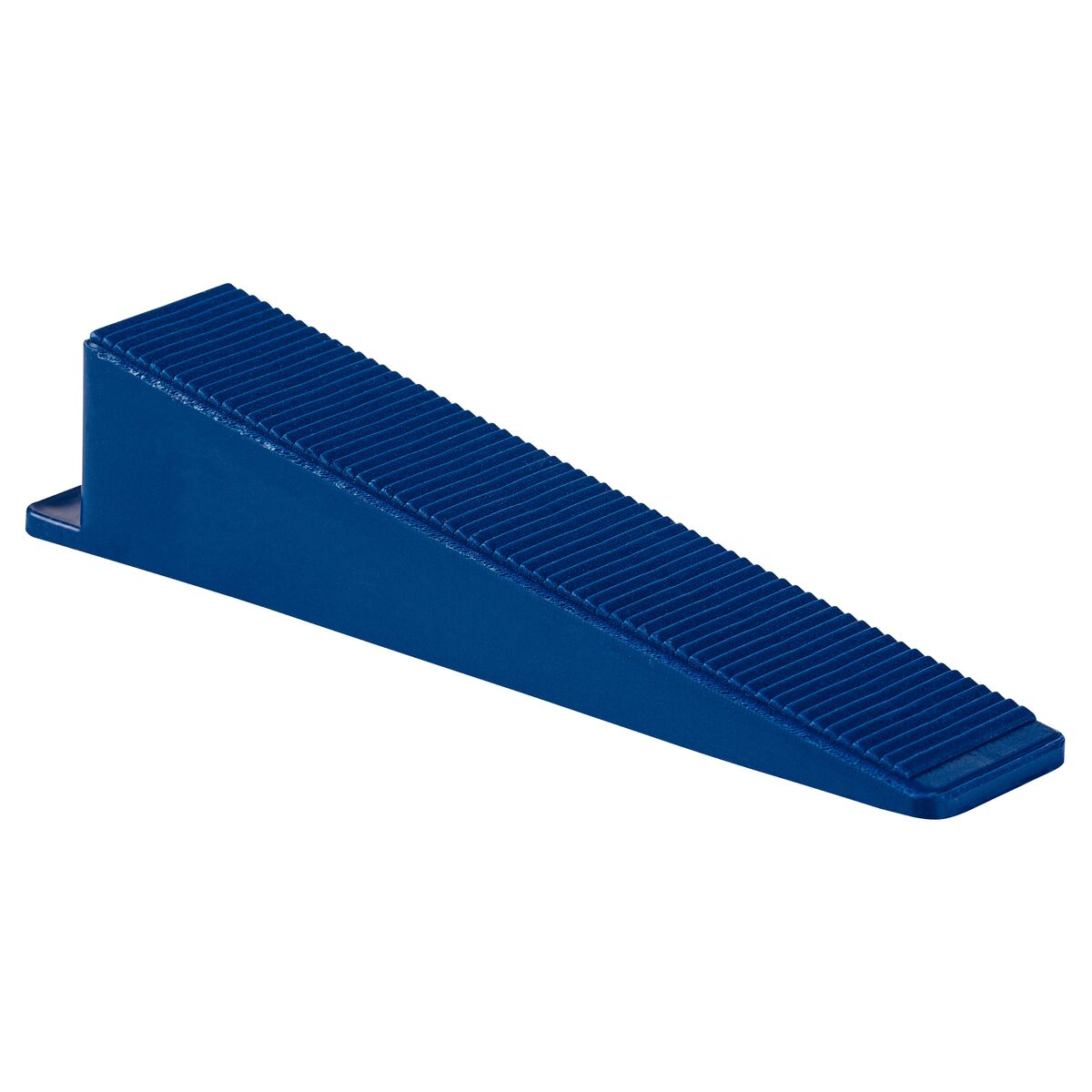 CUNHA NIVELA PISO FLEX 25UN