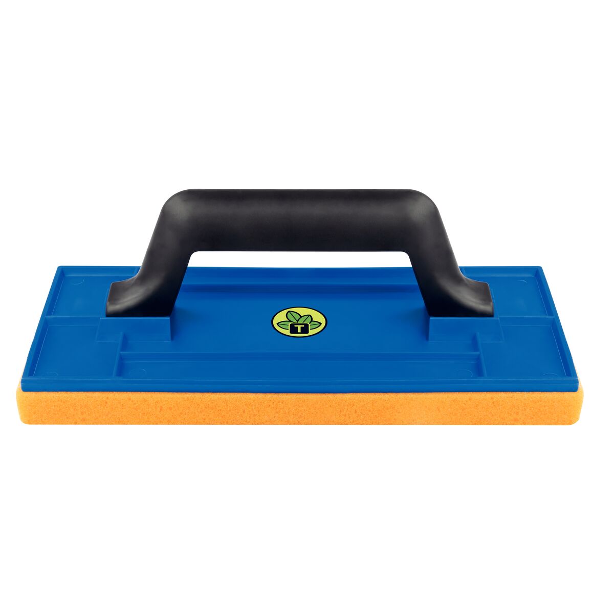 DESEMPENADEIRA PLAS 14X27 CM C/ESP