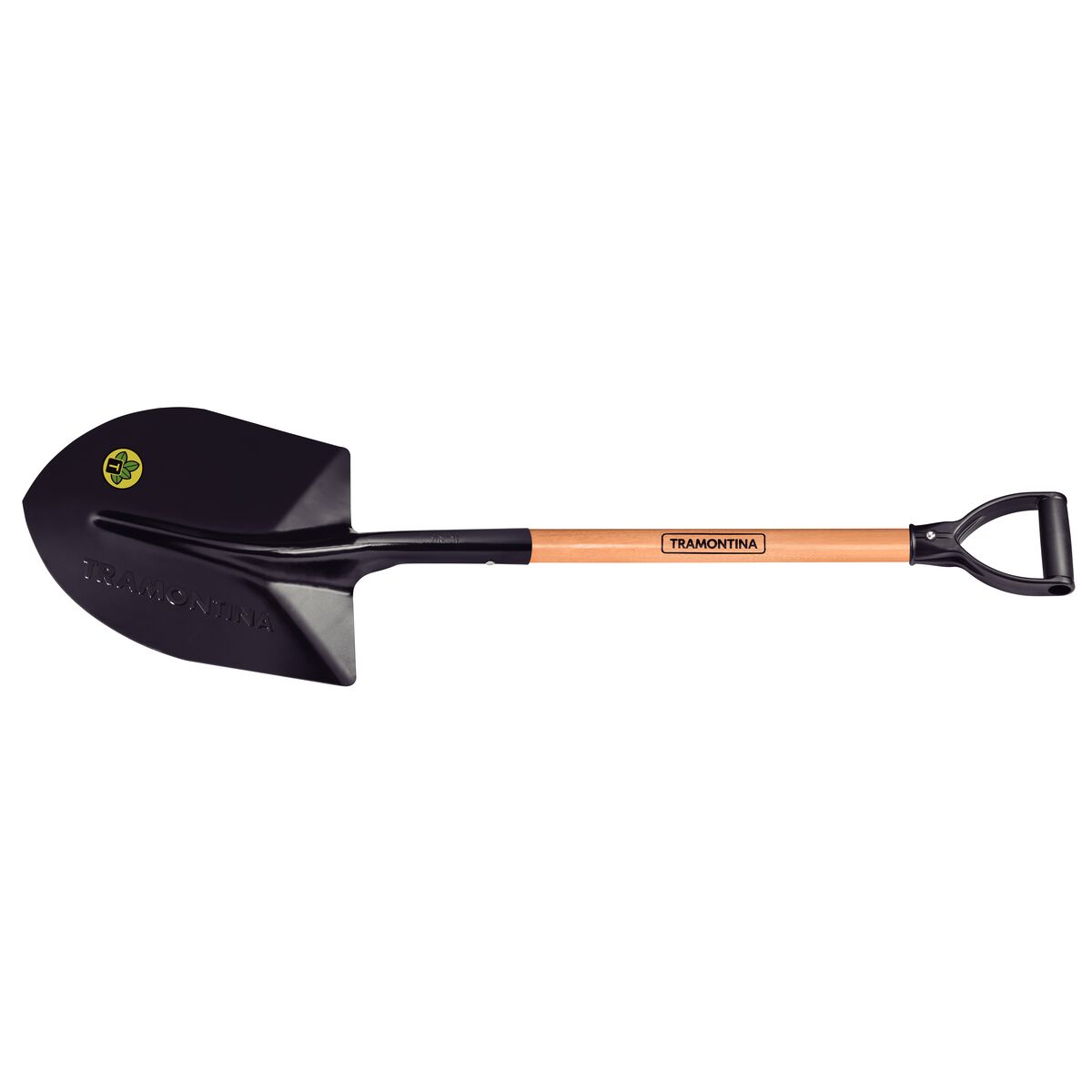 PA DE BICO C/CABO 71CM
