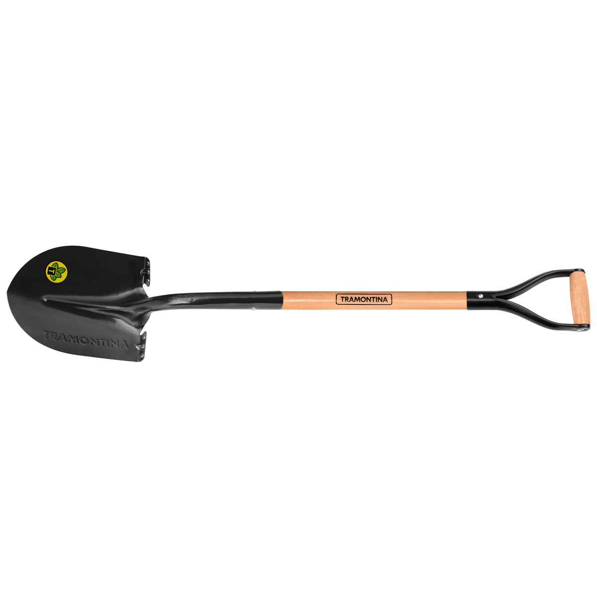 PA DE BICO C/CABO 74CM