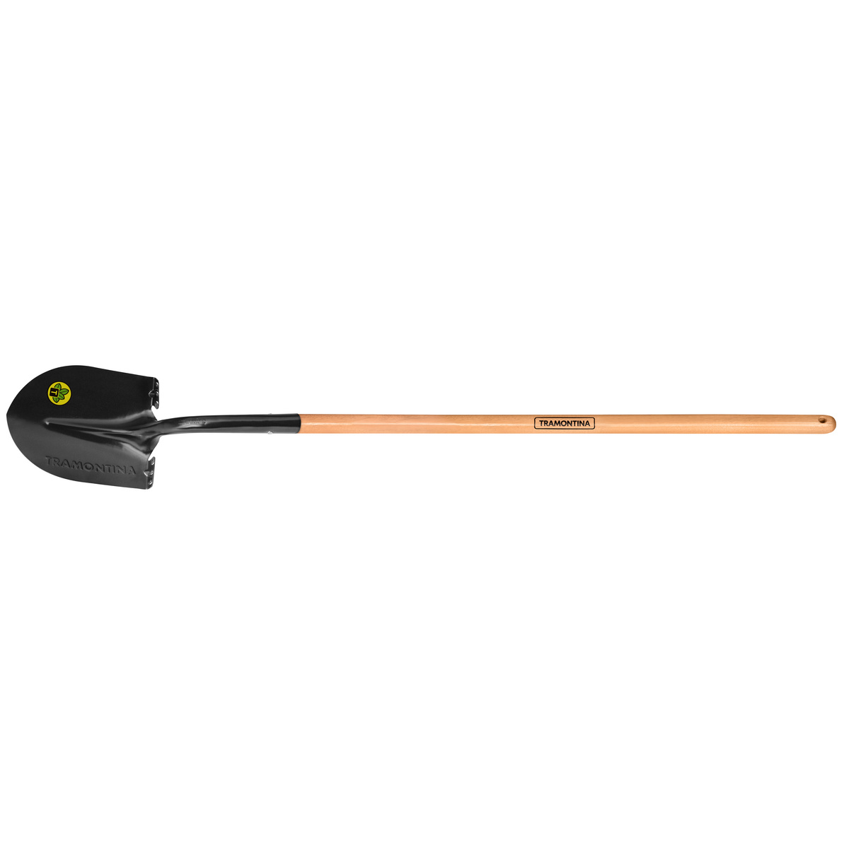 PA DE BICO C/CABO 120CM