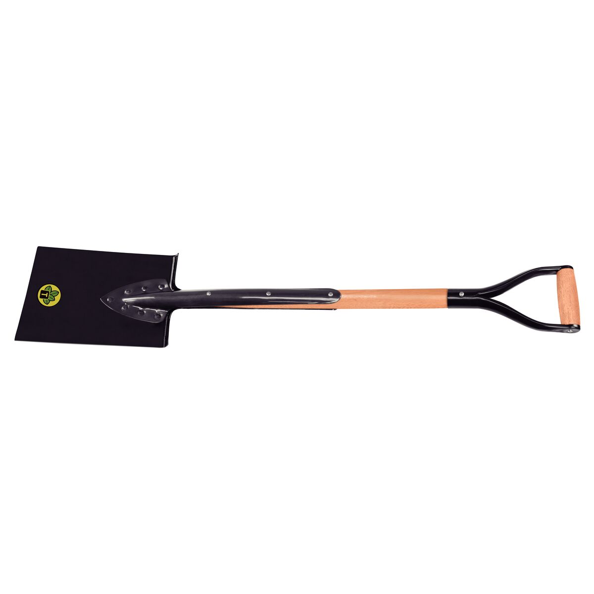 PA 7 CRAVOS C/CABO 74CM