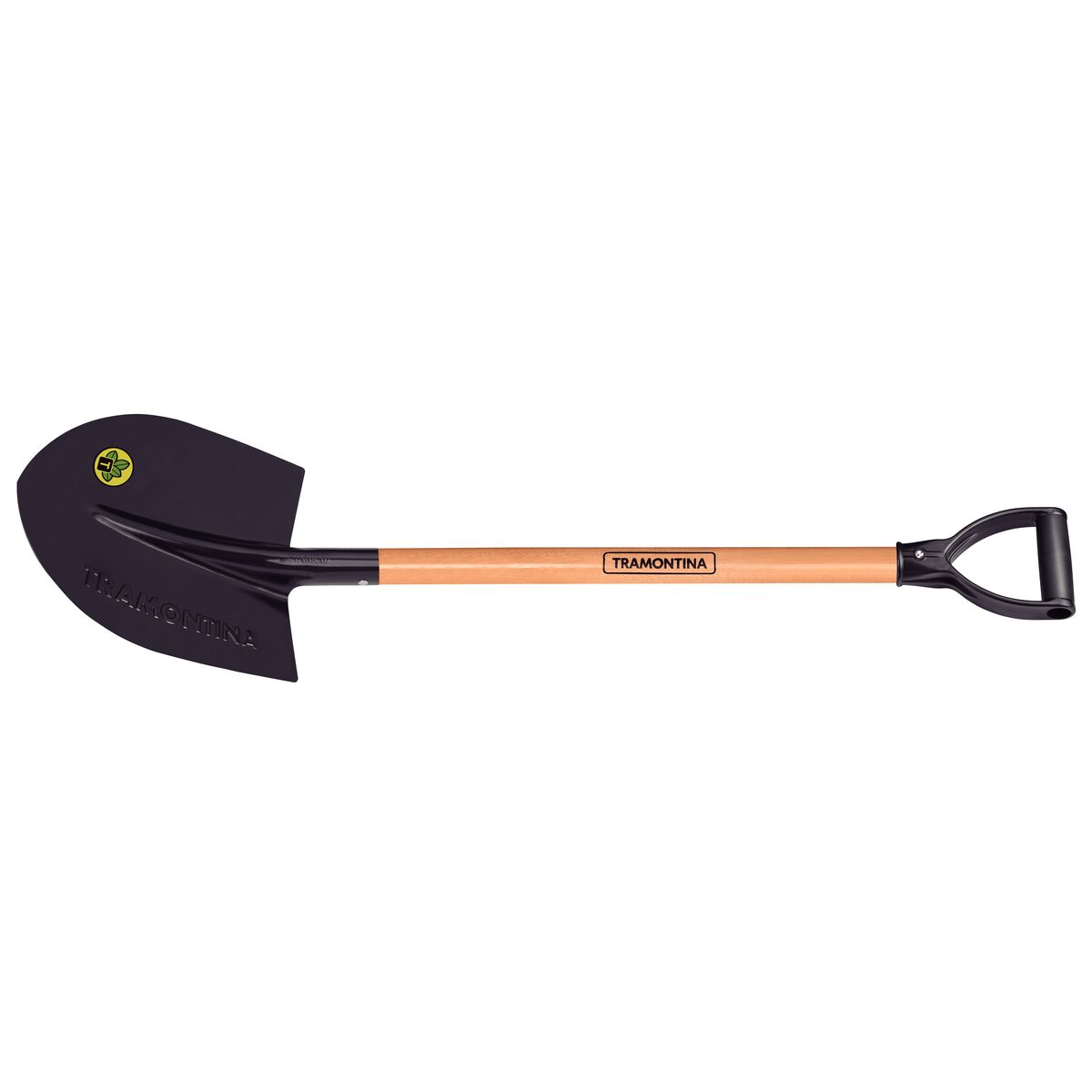 PA FRANKFURT C/CABO 71CM