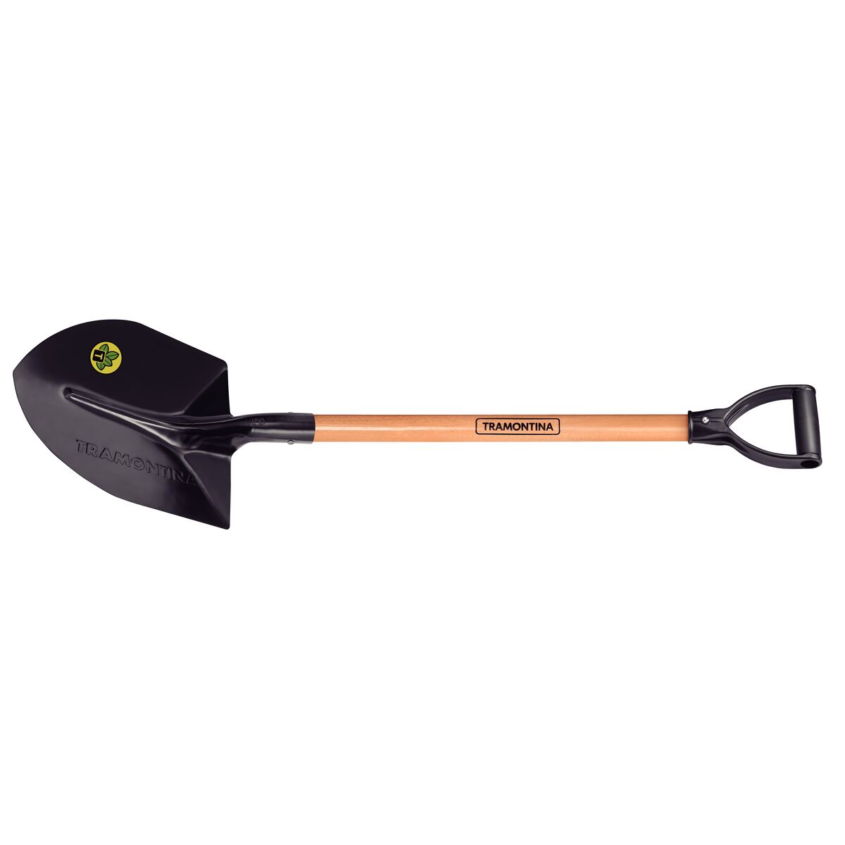 PA DE BICO C/CABO 71CM