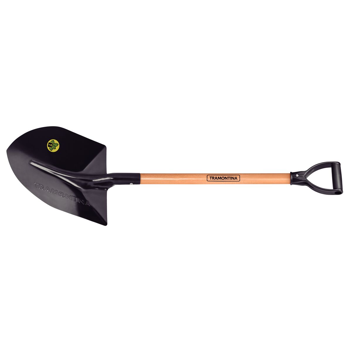 PA DE BICO C/CABO 71CM