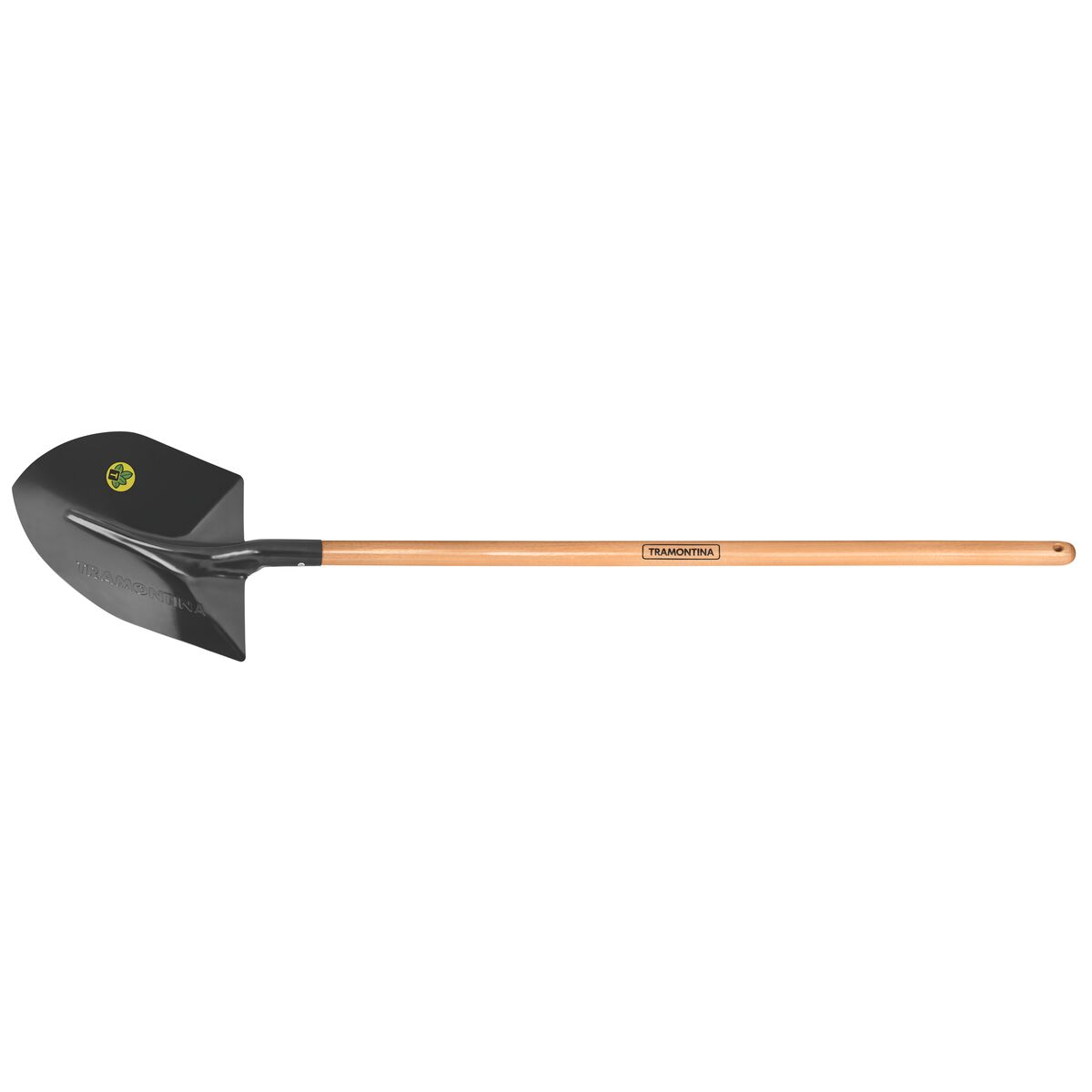 PA DE BICO C/CABO 120CM