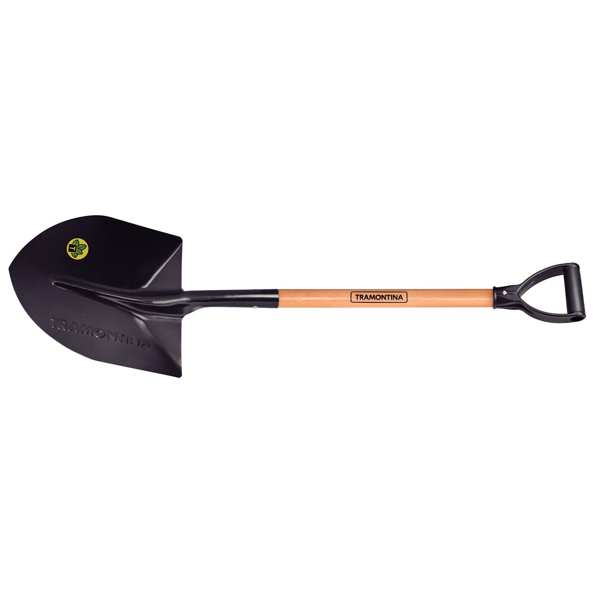 PA DE BICO C/CABO 71CM