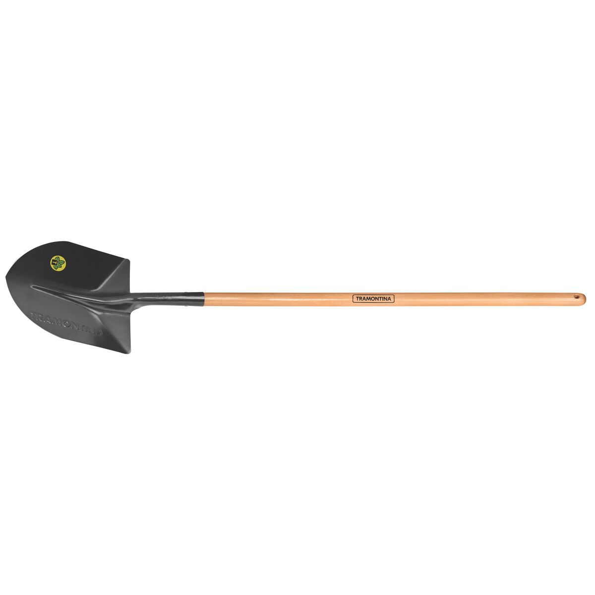 PA DE BICO C/CABO 120CM