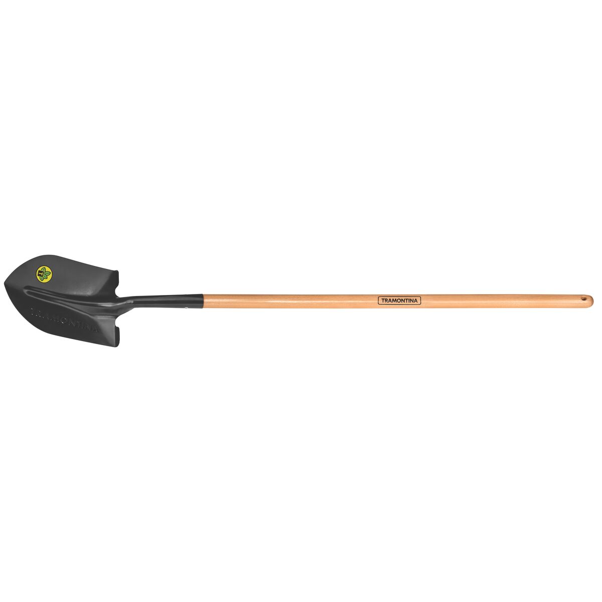 PA DE BICO C/CABO 120CM