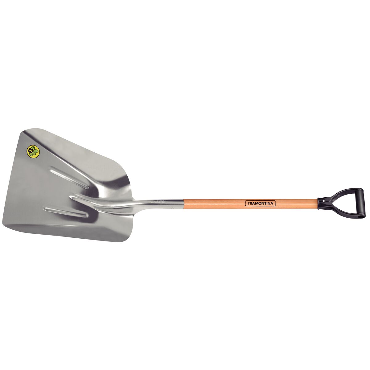 PA CARVOEIRA C/CABO 71CM