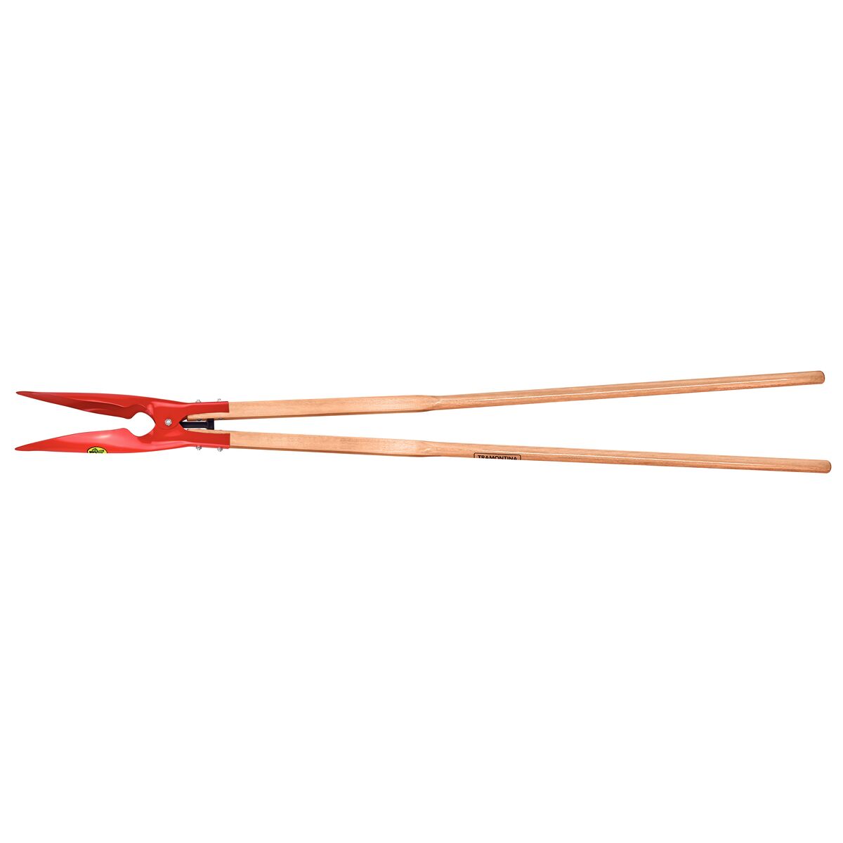 CAVADEIRA TIPO LIGHT C/CABO 145CM