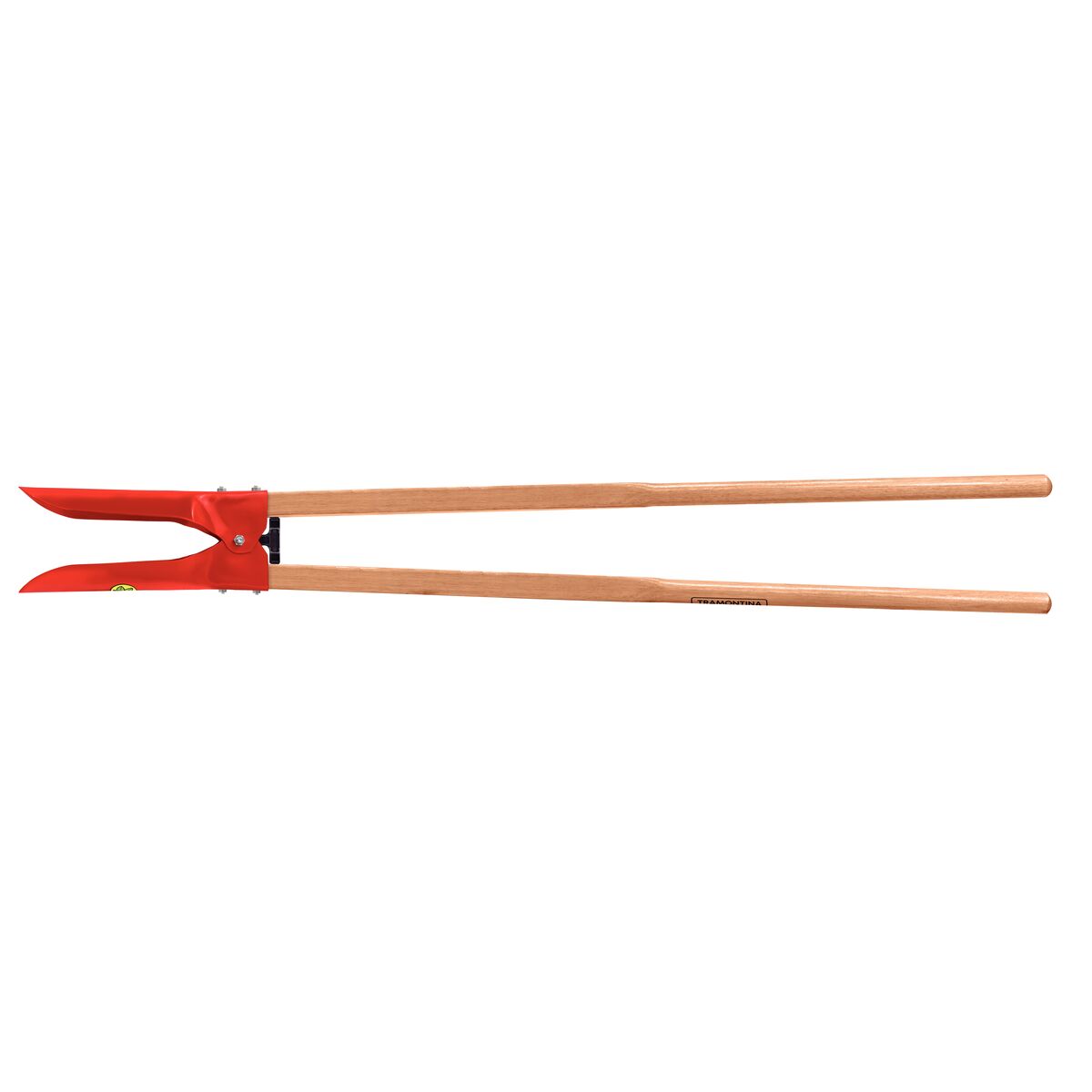 CAVADEIRA ARTICULADA C/CABO 120CM