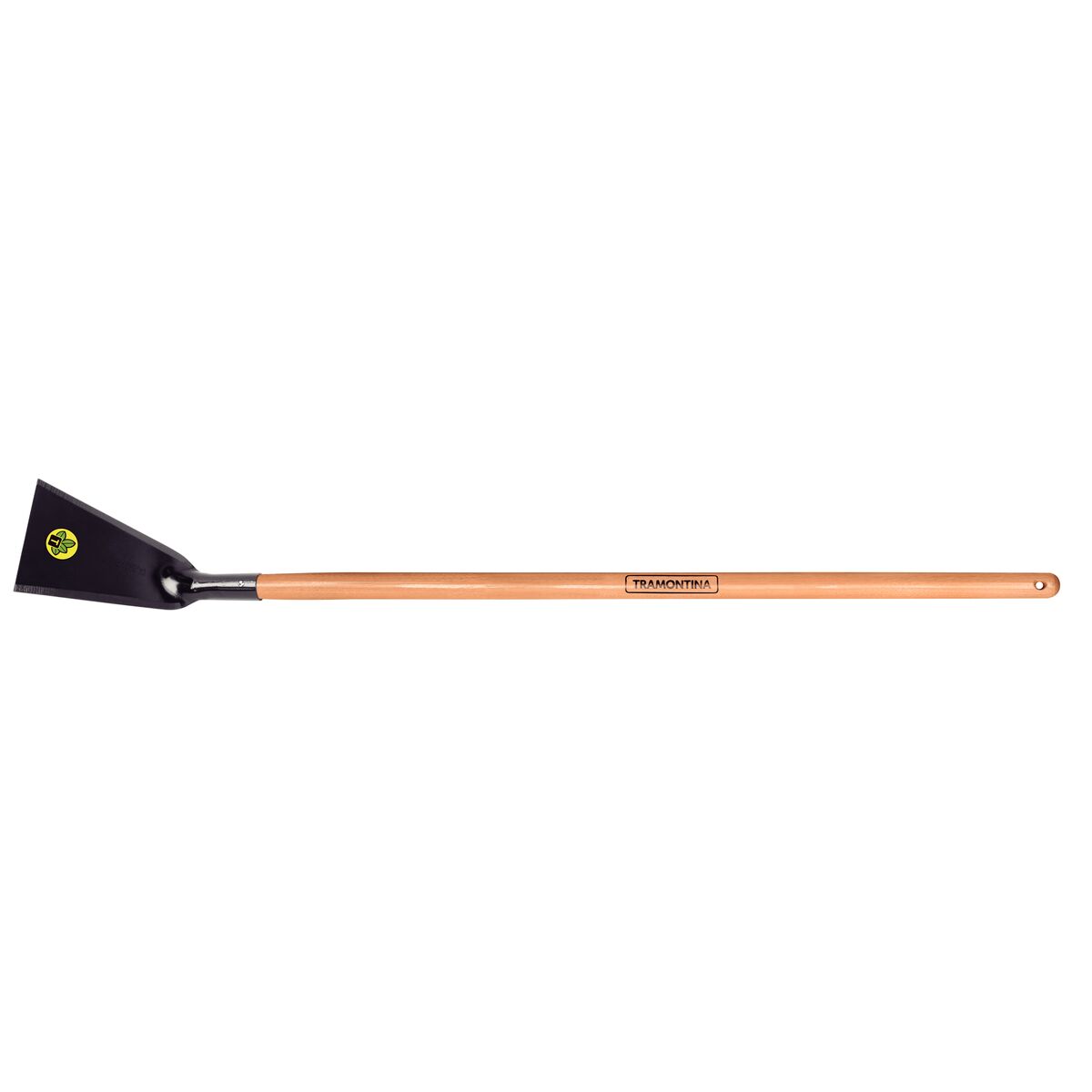 ESTROVENGA COM CABO 110 CM