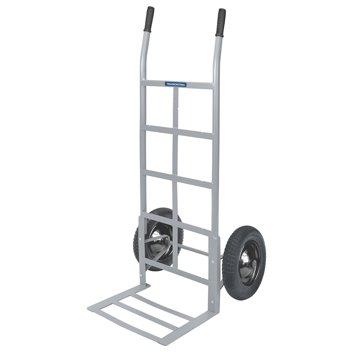 CARRINHO DE MAO PARA CARGAS 200KG