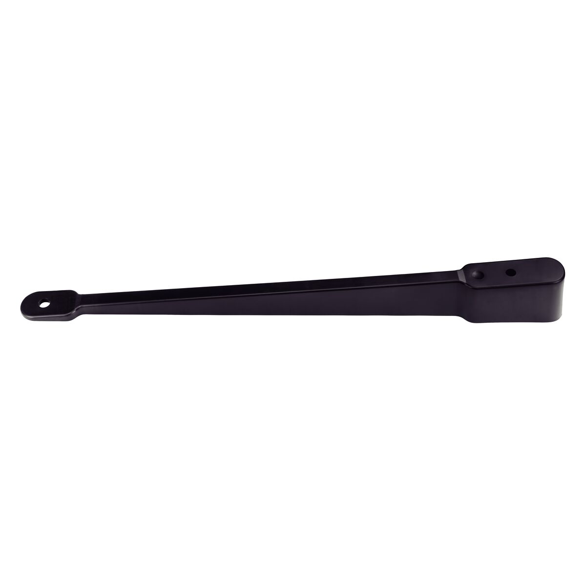 CALCO PLASTICO P/BRACO DE MADEIRA