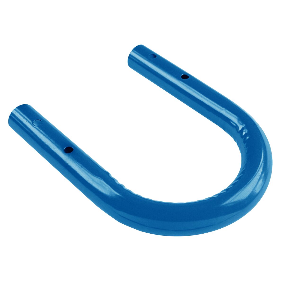 REFORCO FRONTAL P/CHASSI AZUL