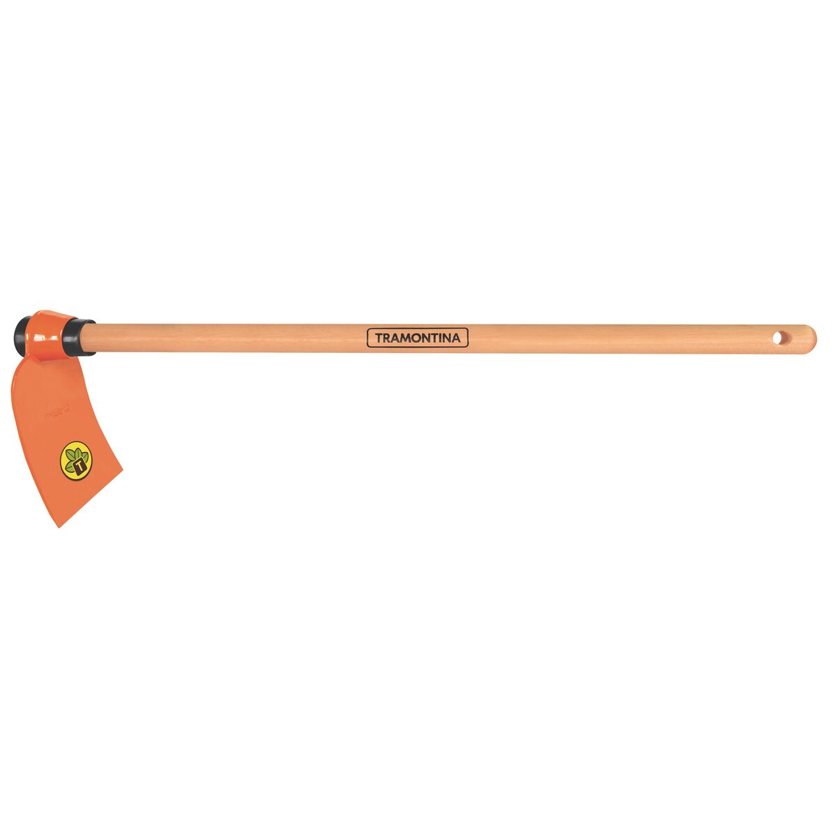 ENXADINHA C/CABO 60CM