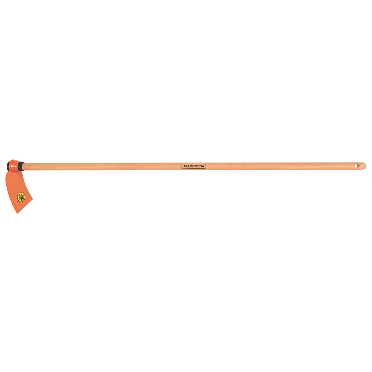 ENXADINHA C/CABO 120CM