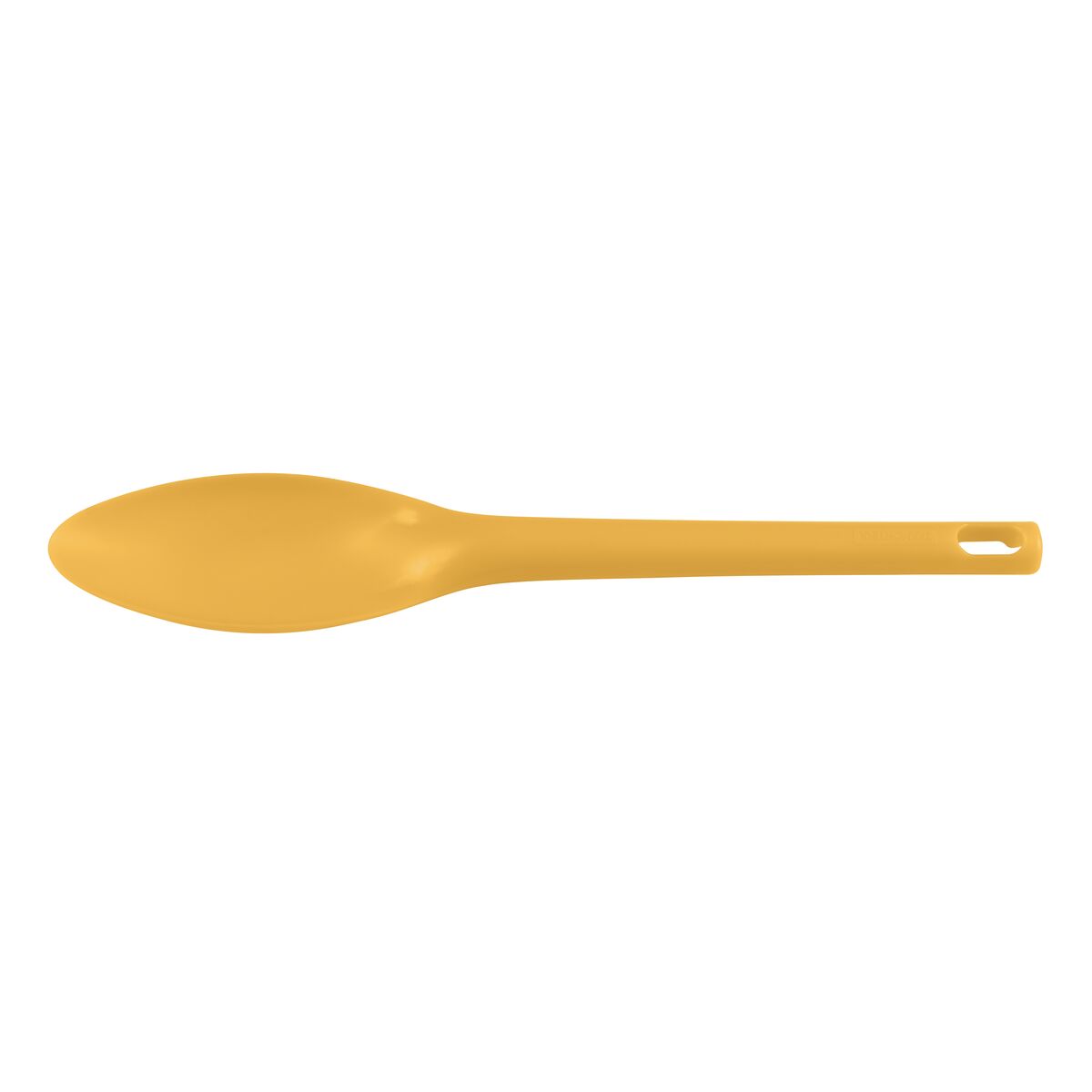 PAZINHA PLAST ESTR MINI AMARELA