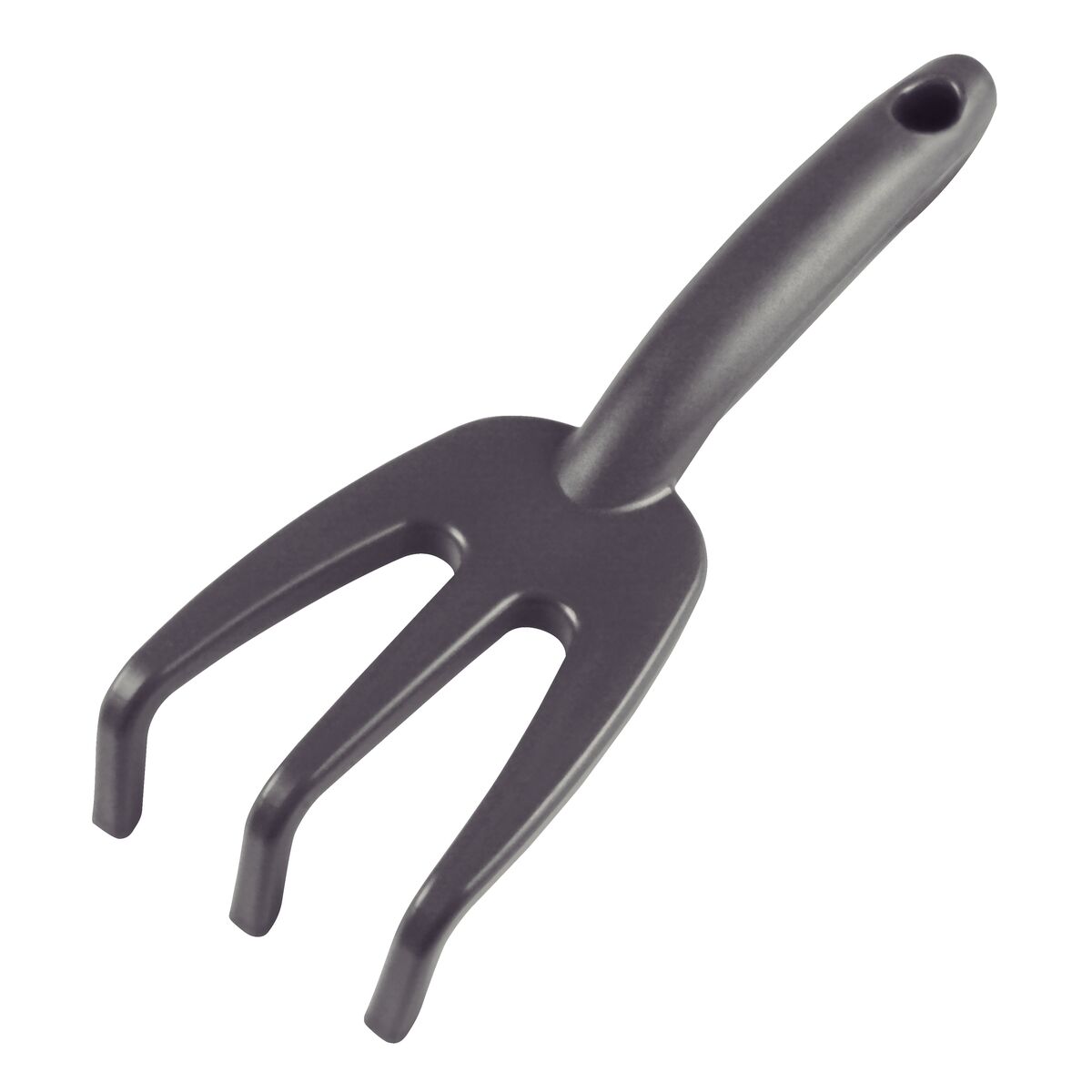ANCINHO PLASTICO