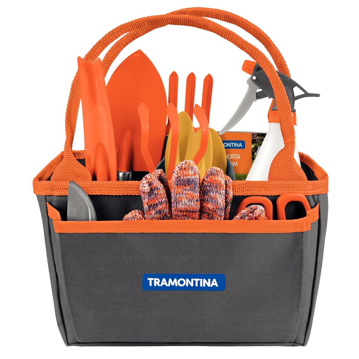 KIT PRESENTE ESPECIAL 13 PC