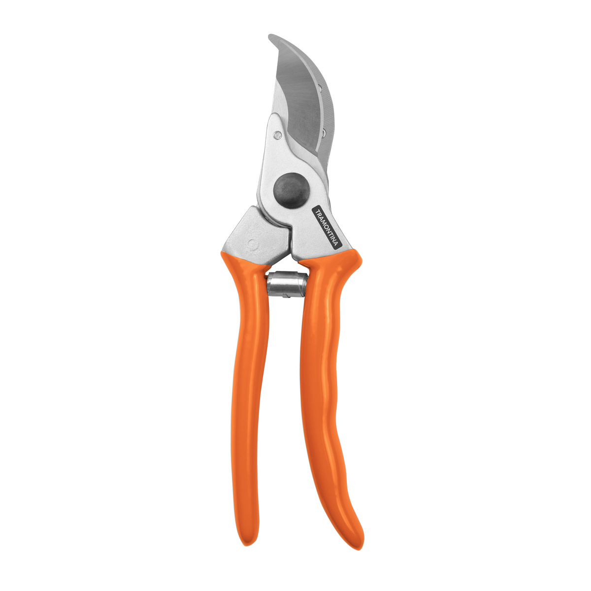 TESOURA DE PODA PROFISSIONAL