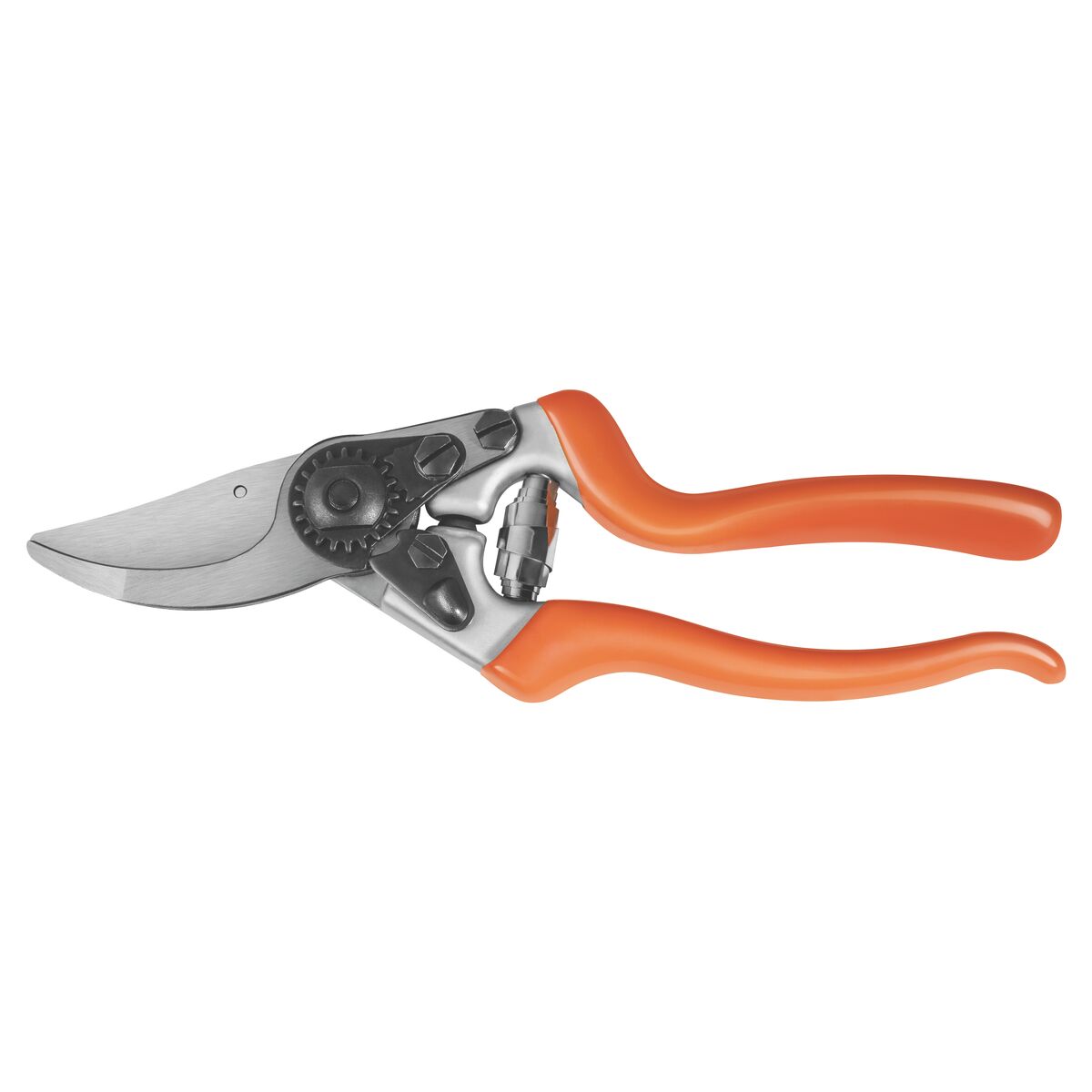 TESOURA DE PODA PROFISSIONAL