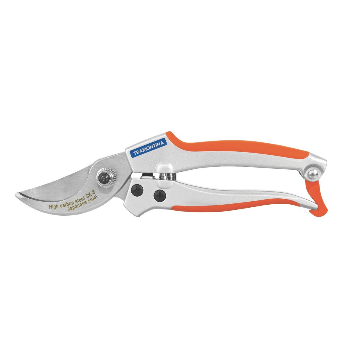 TESOURA DE PODA PROFISSIONAL