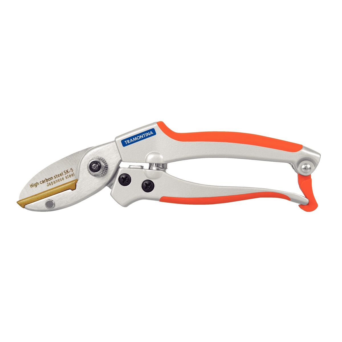 TESOURA DE PODA PROFISSIONAL
