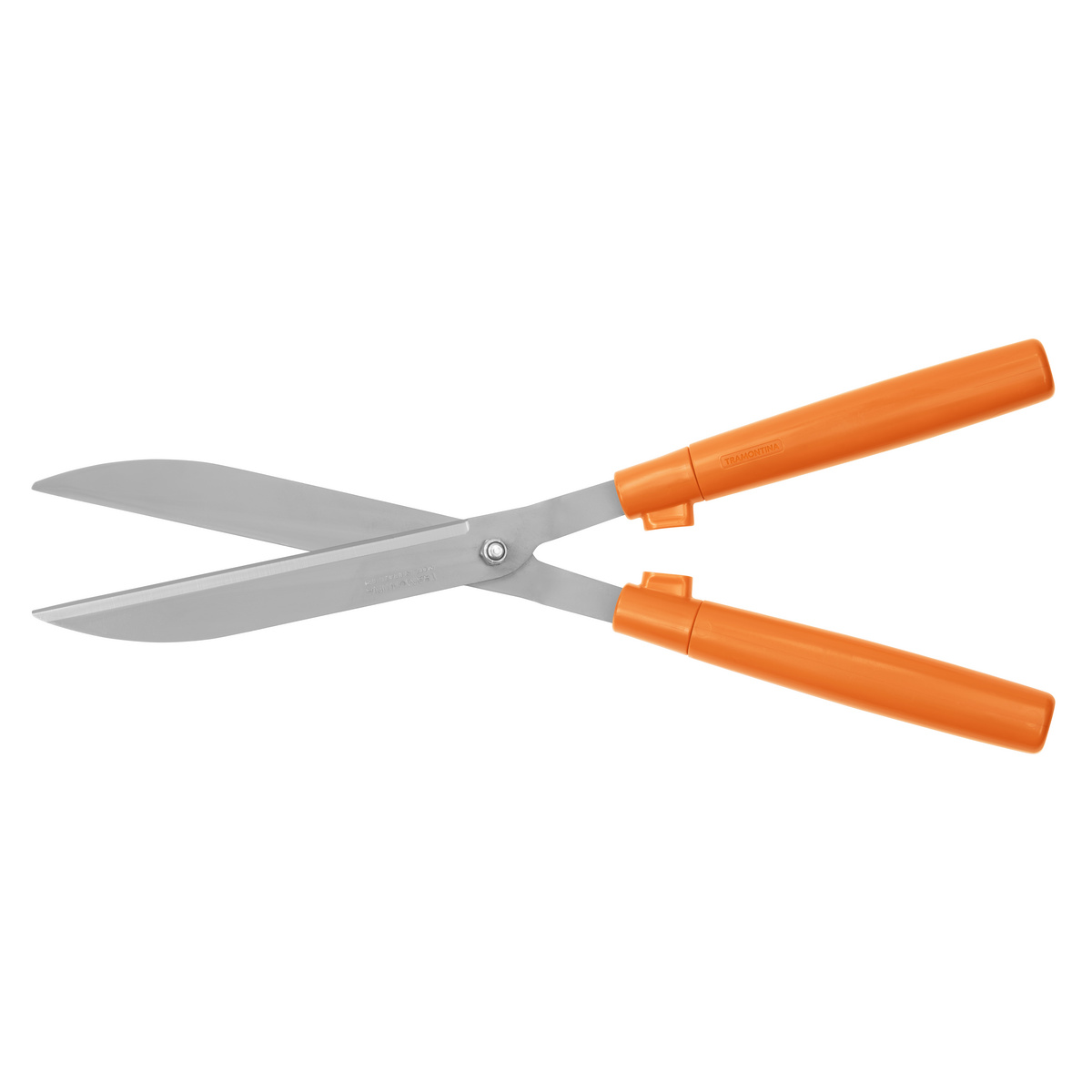 TESOURA P/CERCA VIVA 12 CABO PLAST