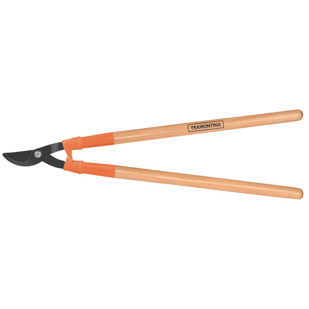 TESOURAO DE PODA C/CABO 60CM