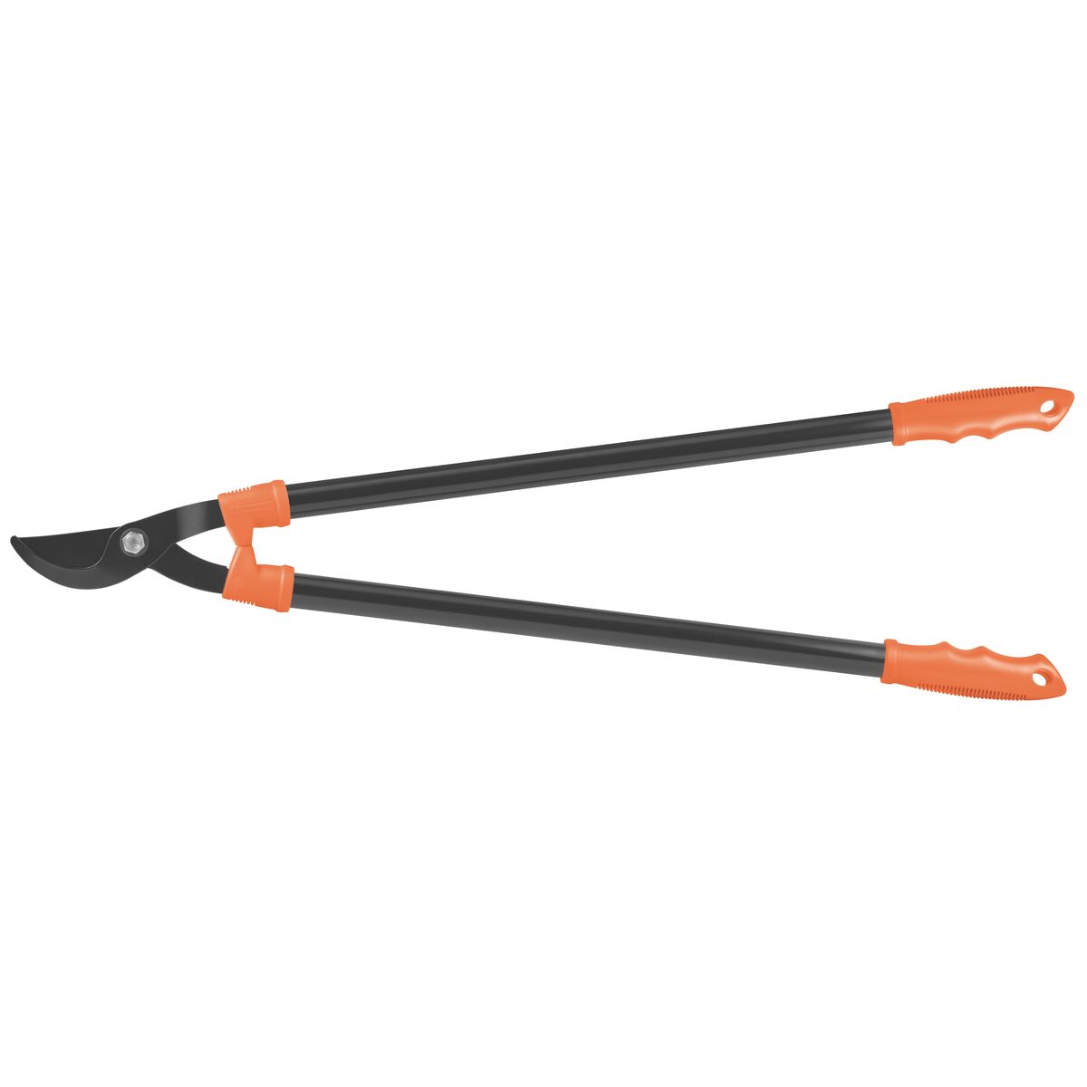 TESOURAO DE PODA C/CABO 60CM