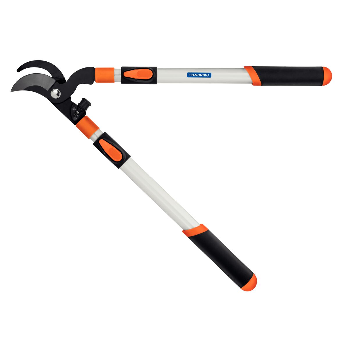 TESOURA DE PODA CABO EXTENSIVEL