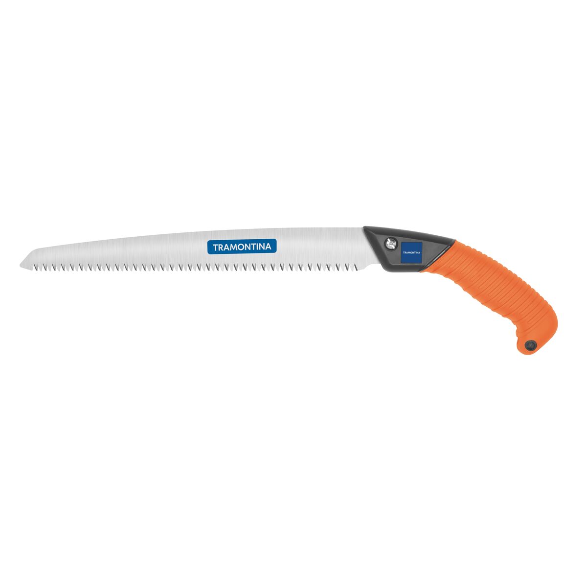 SERROTE FIXO P/PODA 11,5