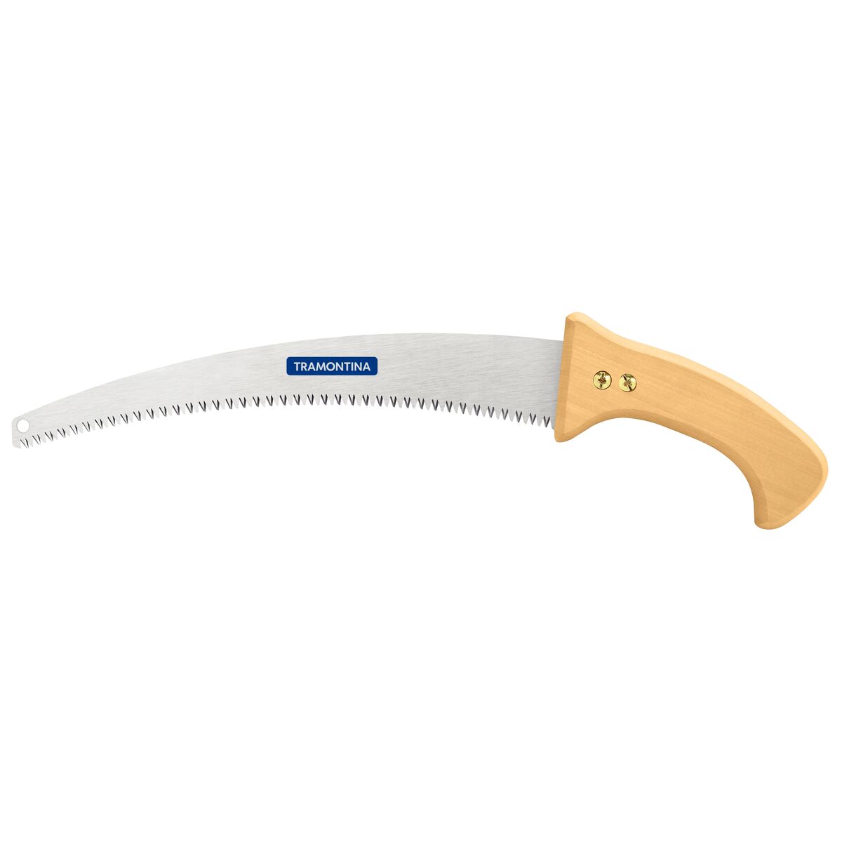 SERROTE P/PODA 13 PROFISSIONAL