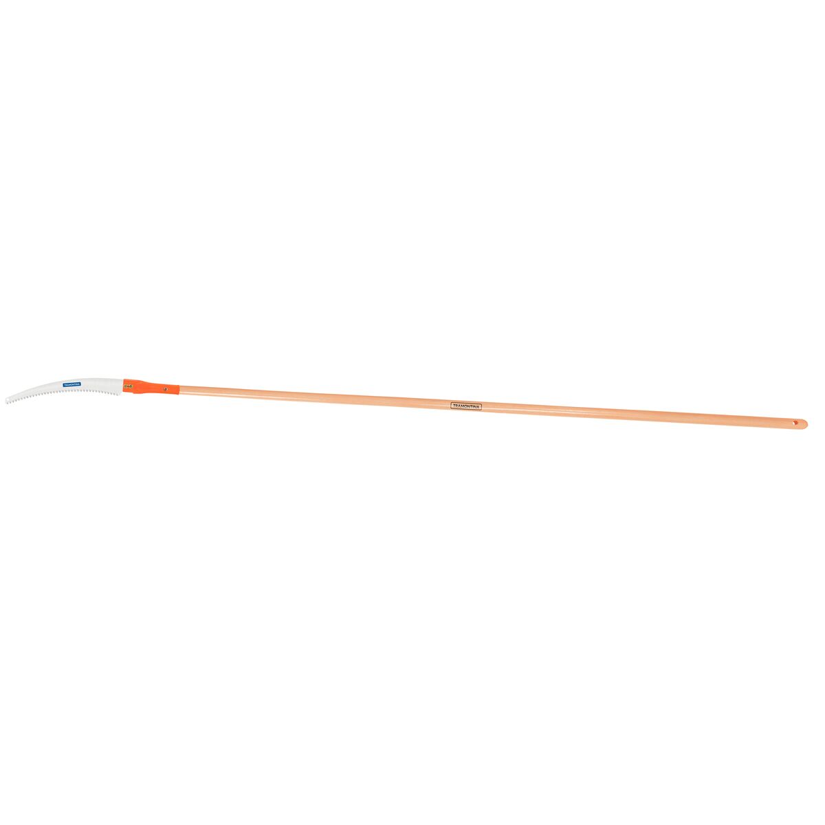 SERROTE 13 C/CABO MAD 150CM