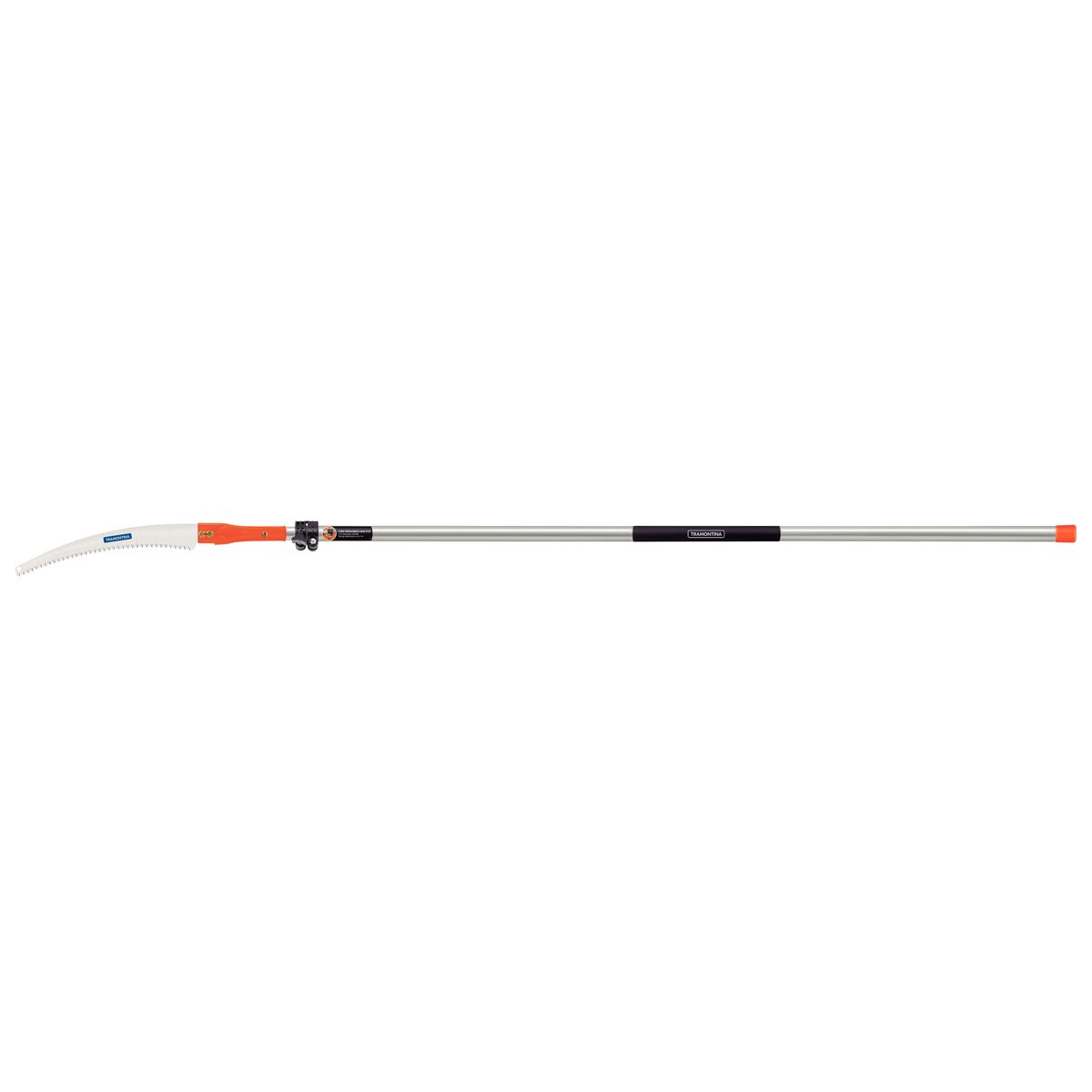 SERROTE 13 C/CABO MET EXT. ATE 3M