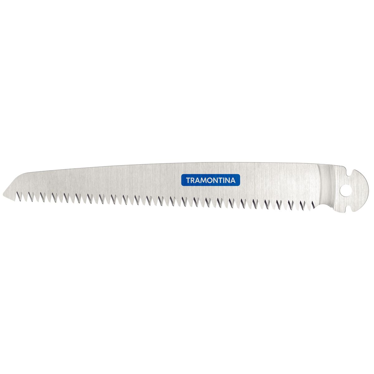 LAMINA 8 P/SERROTE