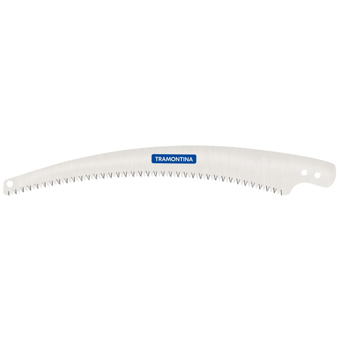 LAMINA 13 P/SERROTE