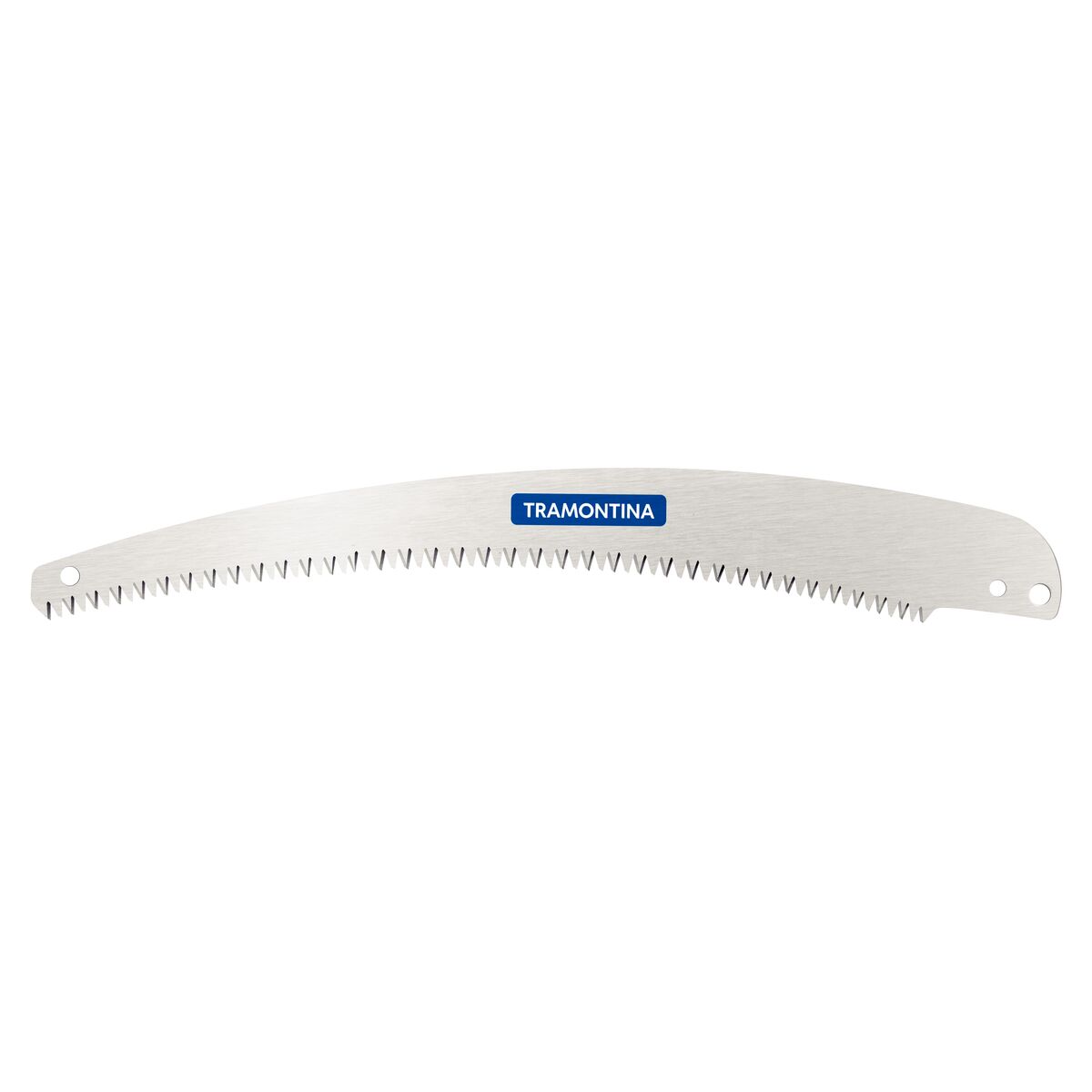 LAMINA P/SERROTE 13