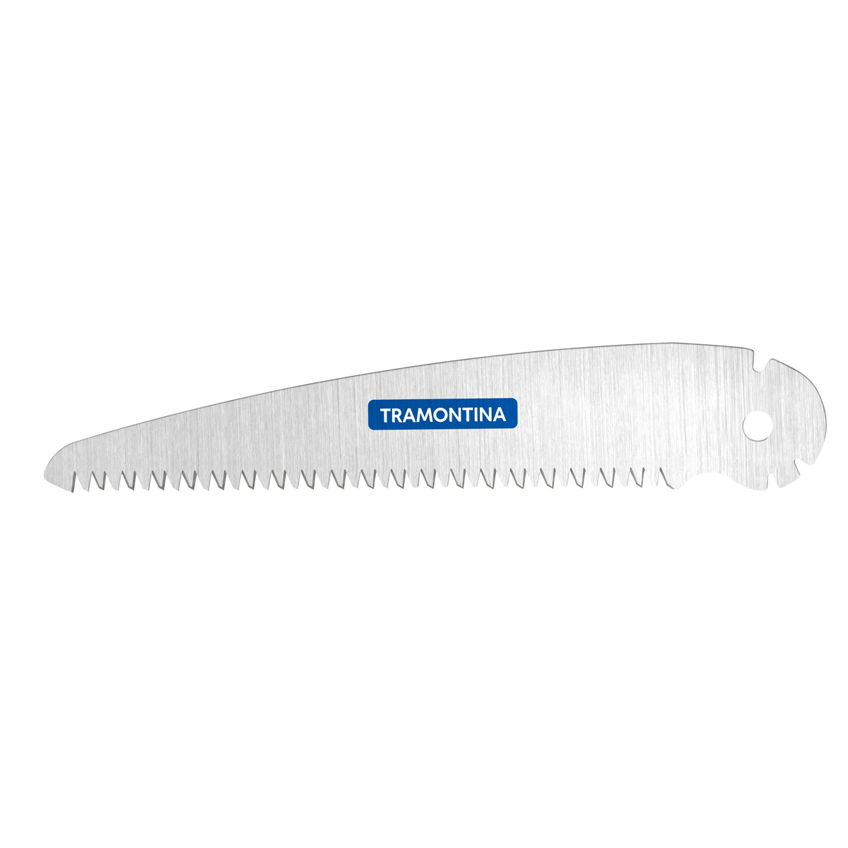 LAMINA 39D 149MM P/SERROTE