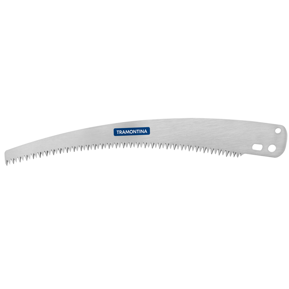 LAMINA 6D 293MM P/SERROTE