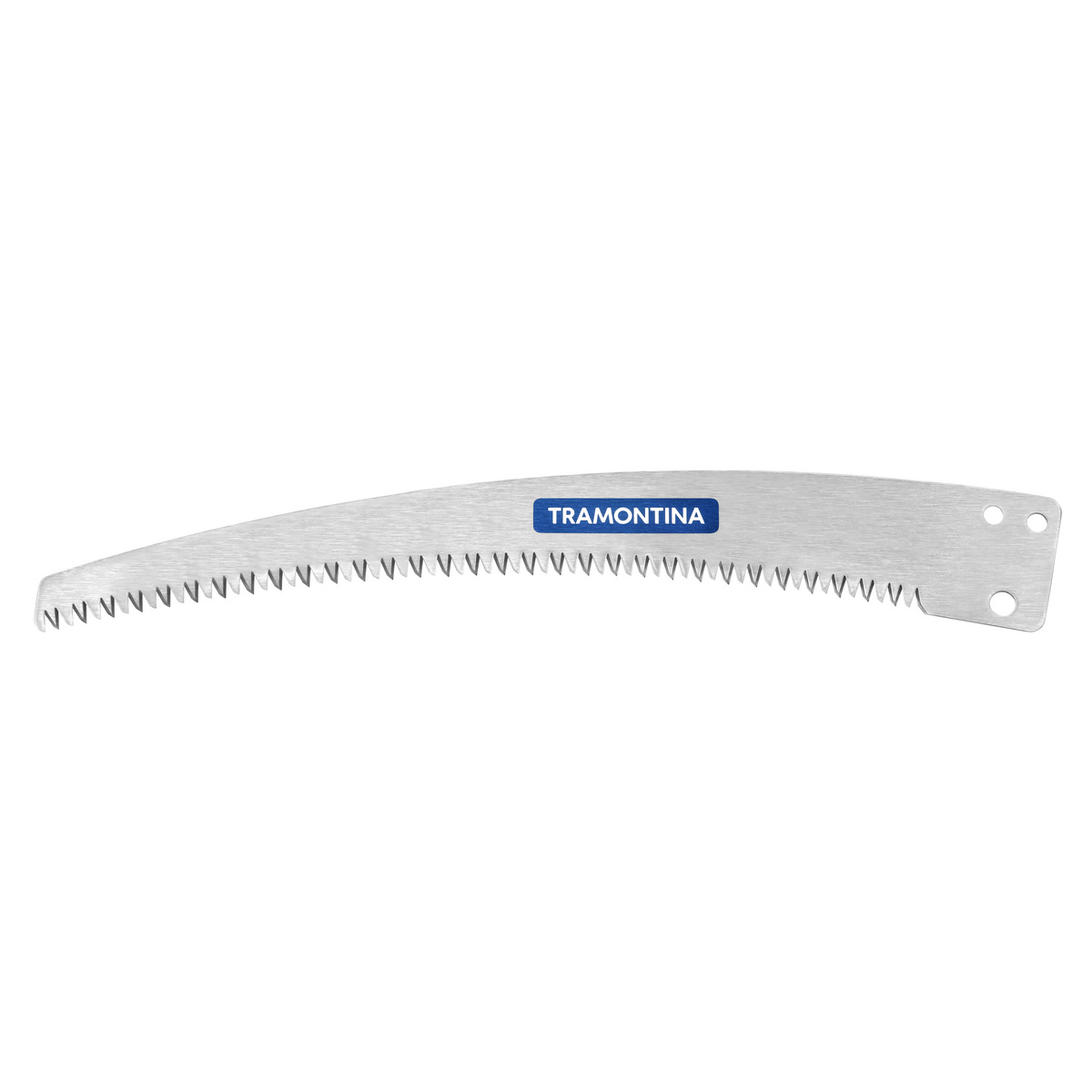LAMINA P/ SERROTE 290MM