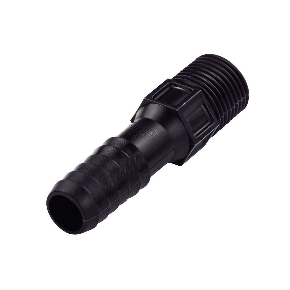 ADAPTADOR COM ROSCA EXTERNA 1/2